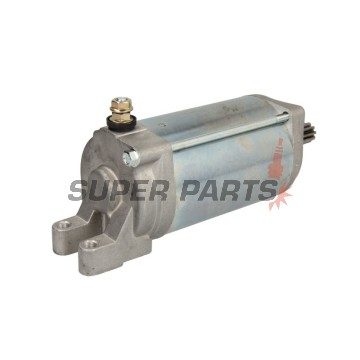 Μίζα -ARROWHEAD- Aprilia Moto/Pegaso 650 1992-2004, BMW F 650/800 1997-2015, Bombardier/CAN-AM DS 650 2000-2007