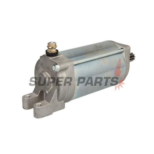 Μίζα -ARROWHEAD- Aprilia Moto/Pegaso 650 1992-2004, BMW F 650/800 1997-2015, Bombardier/CAN-AM DS 650 2000-2007