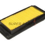 Φίλτρο αέρα -RMS- 10 060 2691, Sangyang/SYM Joyride 125 2003-2010, Sangyang/SYM Joyride 200 2003-2006, SYM Joyride 125 2003-2007, SYM Joyride 200 2003-2006