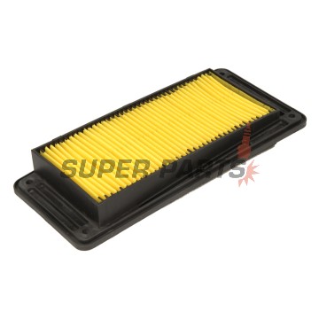 Φίλτρο αέρα -RMS- 10 060 2691, Sangyang/SYM Joyride 125 2003-2010, Sangyang/SYM Joyride 200 2003-2006, SYM Joyride 125 2003-2007, SYM Joyride 200 2003-2006
