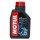 Λάδι κινητήρα -MOTUL- 3000, 20W50, ορυκτέλαιο, 1L