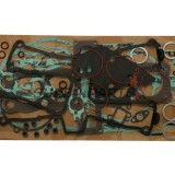 Πλήρες σετ φλαντζών κινητήρα -ATHENA- Yamaha XJ 600 1984-1991