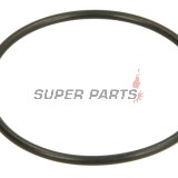 Φλάντζα λαιμού -ATHENA- Kawasaki KX 250 2017-2019, ZX-10R 1000 2004-2007/2010
