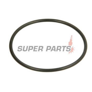 Φλάντζα λαιμού -ATHENA- Kawasaki KX 250 2017-2019, ZX-10R 1000 2004-2007/2010