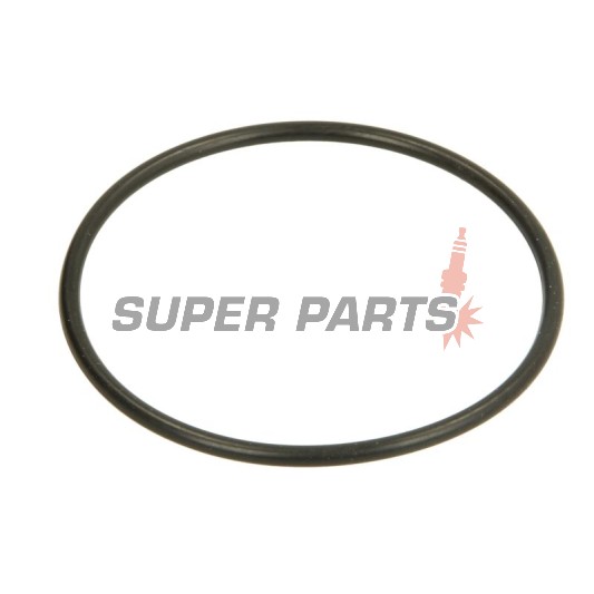 Φλάντζα λαιμού -ATHENA- Kawasaki KX 250 2017-2019, ZX-10R 1000 2004-2007/2010