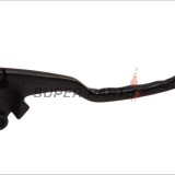 Μανέτα συμπλέκτη -VICMA- Kawasaki GPX 600R, GPZ 600R Ninja/750R/Turbo 1984-1999