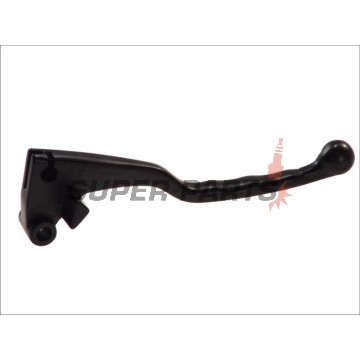 Μανέτα συμπλέκτη -VICMA- Kawasaki GPX 600R, GPZ 600R Ninja/750R/Turbo 1984-1999