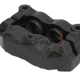 Δαγκάνα φρένου -BREMBO- Aprilia RSV4, Ducati Panigale V4/Streetfighter V4/Superleggera V4, Triumph Rocket 3/Speed Triple/Street Triple/Tiger 900