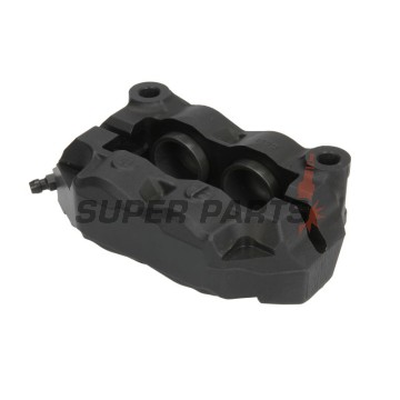 Δαγκάνα φρένου -BREMBO- Aprilia RSV4, Ducati Panigale V4/Streetfighter V4/Superleggera V4, Triumph Rocket 3/Speed Triple/Street Triple/Tiger 900