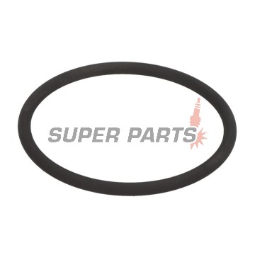 Φλάντζα εξάτμισης -ATHENA- 44x3mm, Gas Gas EC 200 1997-2011, EC 300 1997-2014, Husaberg TE 125 2012-2014, Husqvarna TC 250 2017-2021, TE 250 2014/2017-2022, TE 150/300 2017-2023, TX 125 2017-2019