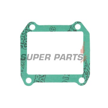 Φλάντζα λαιμού -ATHENA- Husaberg TE 250/300 2011-2012, Husqvarna TC 250 2017, TE 250/300 2014-2015, KTM EXC 250 2005-2016, EXC 300 2008-2016, Freeride 250 2014-2017, SX 250 2007-2019, XC 250 2007-2018