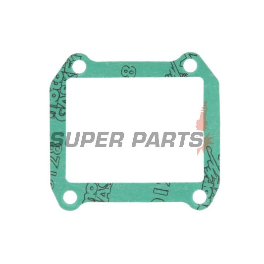 Φλάντζα λαιμού -ATHENA- Husaberg TE 250/300 2011-2012, Husqvarna TC 250 2017, TE 250/300 2014-2015, KTM EXC 250 2005-2016, EXC 300 2008-2016, Freeride 250 2014-2017, SX 250 2007-2019, XC 250 2007-2018