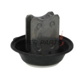 Μεμβράνη καρμπυρατέρ -TOURMAX- Suzuki LT-F 500 1998-2002