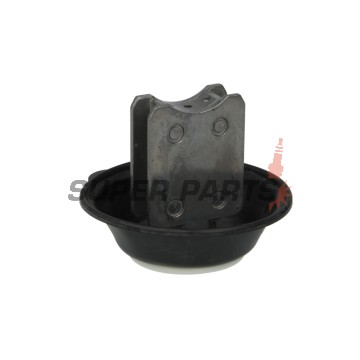 Μεμβράνη καρμπυρατέρ -TOURMAX- Suzuki LT-F 500 1998-2002