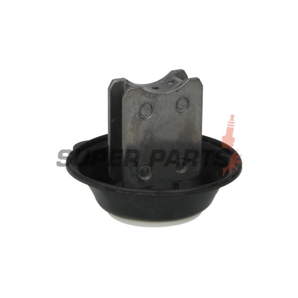 Μεμβράνη καρμπυρατέρ -TOURMAX- Suzuki LT-F 500 1998-2002