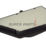 Φίλτρο αέρα -HIFLO FILTRO- HFA2921, Kawasaki ZX-10R/ZX-10RR Ninja 1000 (2016-2018)