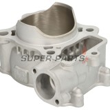 Κύλινδρος -CYLINDER WORKS- 160cc (68mm), Honda CRF 150 2007-2025