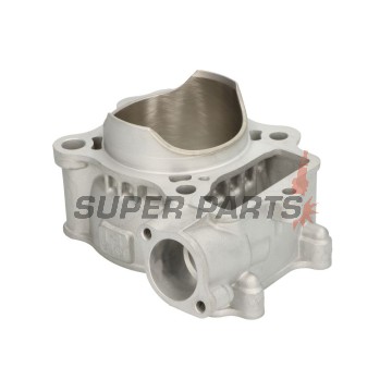 Κύλινδρος -CYLINDER WORKS- 160cc (68mm), Honda CRF 150 2007-2025