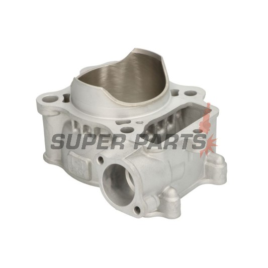 Κύλινδρος -CYLINDER WORKS- 160cc (68mm), Honda CRF 150 2007-2025