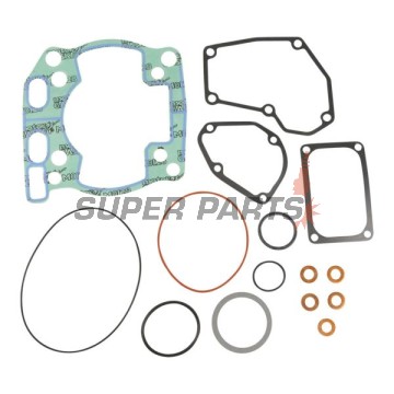 Σετ φλαντζών κυλίνδρου -ATHENA- Suzuki RM 250 1999-2000