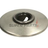 Συμπλέκτης -RMS- Malaguti Ciak 50 2003-2004, 2006, Malaguti F10 50 2003-2006, Malaguti F12 50 1994-2004, 2006, Malaguti F15 50 1996-2000, 2004-2006