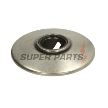 Συμπλέκτης -RMS- Malaguti Ciak 50 2003-2004, 2006, Malaguti F10 50 2003-2006, Malaguti F12 50 1994-2004, 2006, Malaguti F15 50 1996-2000, 2004-2006