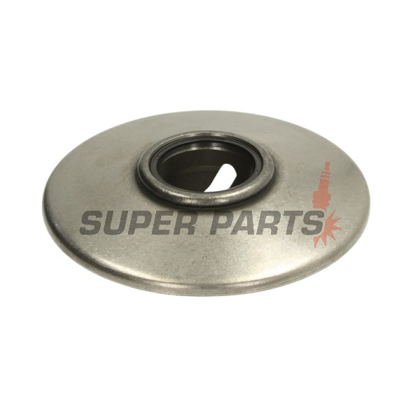 Συμπλέκτης -RMS- Malaguti Ciak 50 2003-2004, 2006, Malaguti F10 50 2003-2006, Malaguti F12 50 1994-2004, 2006, Malaguti F15 50 1996-2000, 2004-2006