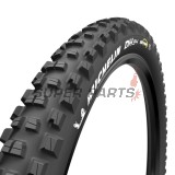 Ελαστικό ποδηλάτου -MICHELIN- 29X2.40, DH34 BIKE PARK