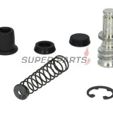 Κιτ επισκευής τρόμπας φρένου -TOURMAX- Kawasaki ER-6F 650 2006-2008, Kawasaki ER-6N 650 2006, 2008, Kawasaki GPX 750 1987-1990, Kawasaki GPZ 750 1987-1988, Kawasaki KLE 650 2007-2008, 2010, Kawasaki KZ 750 1980-1982