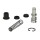 Κιτ επισκευής τρόμπας φρένου -TOURMAX- Kawasaki ER-6F 650 2006-2008, Kawasaki ER-6N 650 2006, 2008, Kawasaki GPX 750 1987-1990, Kawasaki GPZ 750 1987-1988, Kawasaki KLE 650 2007-2008, 2010, Kawasaki KZ 750 1980-1982