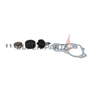 Κιτ επισκευής αντλίας νερού -RMS- Yamaha NS (Aerox) 50 2014-2016, Yamaha XF (Giggle) 50 2008, Yamaha YN (Neos) 50 2009-2015