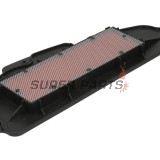 Φίλτρο αέρα -HIFLO FILTRO- HFA1304, Honda SH 300i