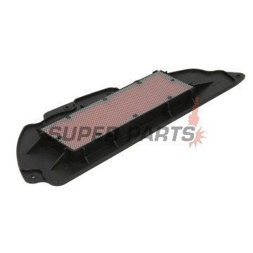 Φίλτρο αέρα -HIFLO FILTRO- HFA1304, Honda SH 300i