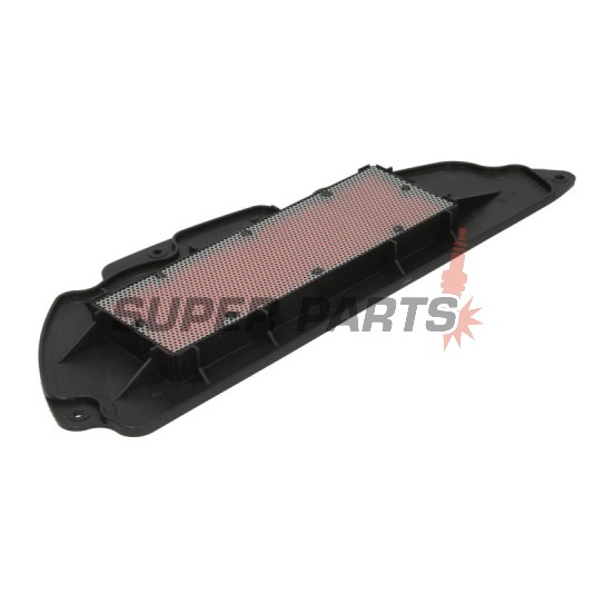Φίλτρο αέρα -HIFLO FILTRO- HFA1304, Honda SH 300i