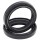 Τσιμούχες μπροστινού πιρουνιού -ALL BALLS- Honda FSC 600 2002-2005, 2007-2013, VT 1100 2000-2007, VT 600 1999-2000, VT 750 1998-2019, XR 250 1986-2004, Kawasaki EN 500 1996-2009, ER-6N 650 2009-2010, EX 650 2006-2017