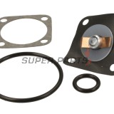 Κιτ επισκευής ρουμπινέτου καυσίμου -TOURMAX- Suzuki GR 650 1983, Suzuki GS 1000 1981-1982, Suzuki GS 450 1981-1987, Suzuki GS 550 1981-1983, 1985-1986, Suzuki GS 650/750 1981-1983, Suzuki GS 850 1981-1986, Suzuki GS 1100 1982-1986