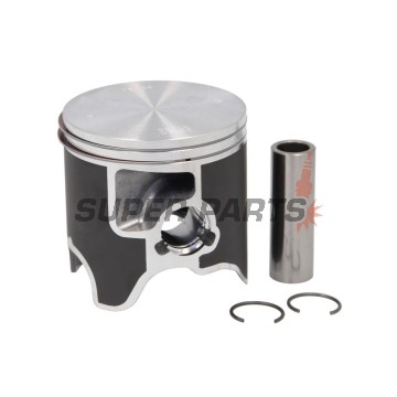 Σετ πιστονιού -VERTEX- 71.95mm, Husqvarna TE/TX 300, KTM EXC/MXC/XC/XC-W 300 2004-2019