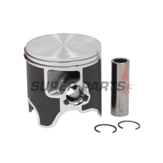Σετ πιστονιού -VERTEX- 71.95mm, Husqvarna TE/TX 300, KTM EXC/MXC/XC/XC-W 300 2004-2019