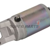 Μίζα -ATHENA- Suzuki GSF 400 1991-1995, GSF 600 1995-2004, GSF 650 2005-2006, GSX 750 1987/1998-2006, GSX 600 1998-2005, LT-Z 90 2019-2020