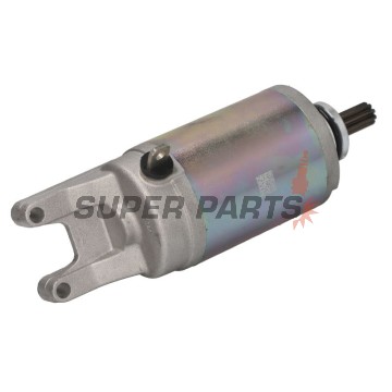 Μίζα -ATHENA- Suzuki GSF 400 1991-1995, GSF 600 1995-2004, GSF 650 2005-2006, GSX 750 1987/1998-2006, GSX 600 1998-2005, LT-Z 90 2019-2020