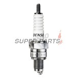 Μπουζί -DENSO- U20FS-U