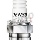 Μπουζί -DENSO- U20FS-U
