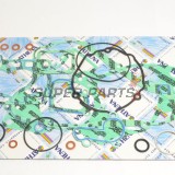 Πλήρες σετ φλαντζών κινητήρα -ATHENA- Suzuki RM 80 1987-1988/2000-2001, RM 85 2002-2023