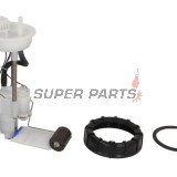 Αντλία καυσίμου -ALL BALLS- μονάδα αντλία, Polaris RZR 1000 2014-2022, RZR 2018, RZR 900 2015-2022