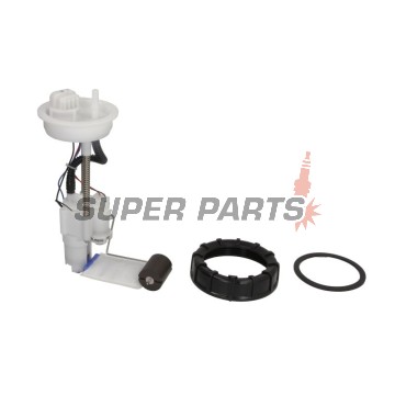 Αντλία καυσίμου -ALL BALLS- μονάδα αντλία, Polaris RZR 1000 2014-2022, RZR 2018, RZR 900 2015-2022