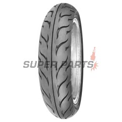 Πίσω ελαστικό δρόμου -DELI TIRE- 130/70-17, SB101