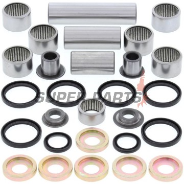 Κιτ επισκευής ψαλιδιού -ALL BALLS- Kawasaki KLX 450 2008, KX 250 2006-2020, KX 450 2006-2018, 2020, KXF 450 2006-2010