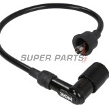 Πίπα μπουζί -NGK- RC-X140