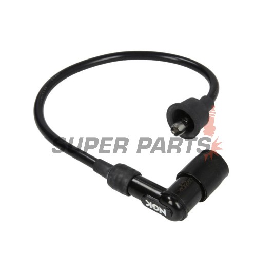 Πίπα μπουζί -NGK- RC-X140