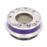 Κιτ επισκευής αντλίας νερού -TOURMAX- Kawasaki VN 700 1985, 1993-2007, Kawasaki VN 750 1986-2000, Kawasaki VN 1500 1987-2004, Kawasaki VN 800 1995-2000